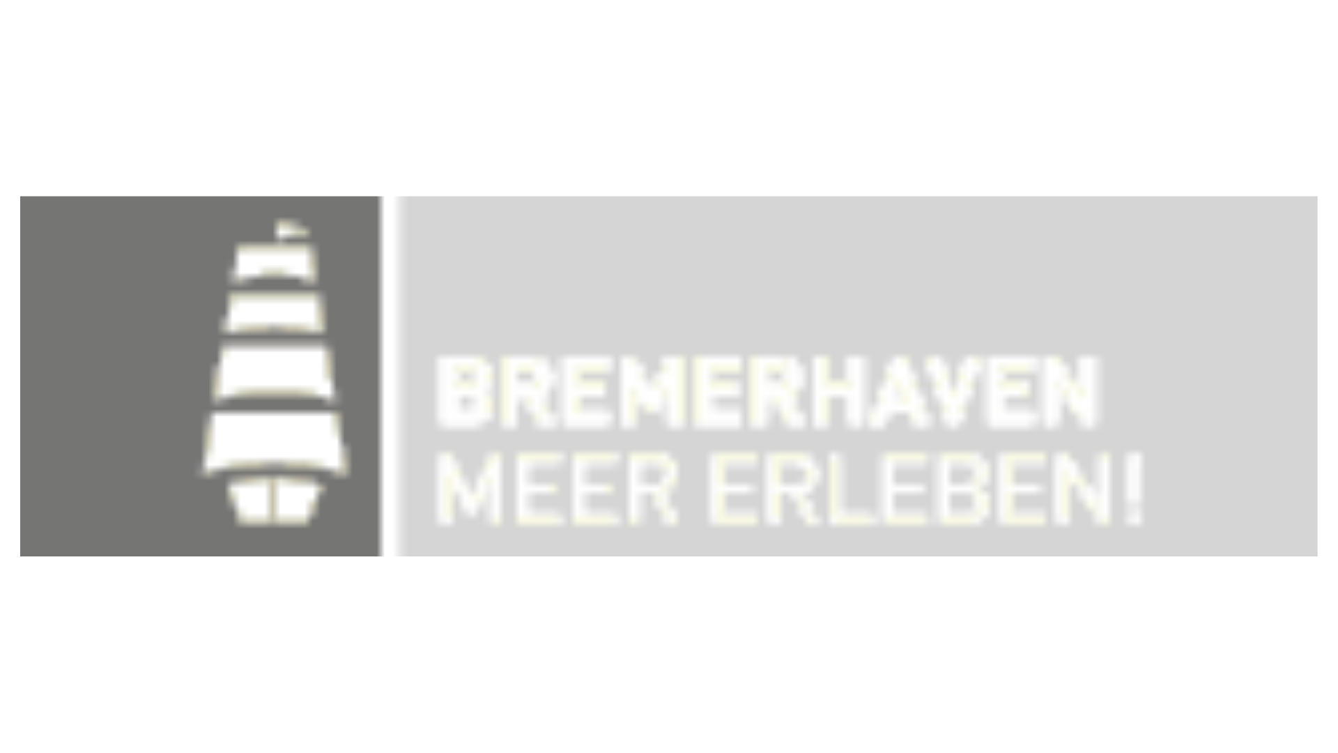 Bremerhaven Shipyard